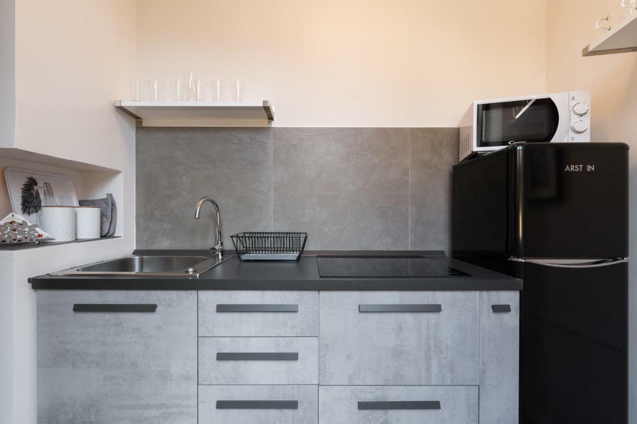 Luxury Apartment In City Center فلورنس المظهر الخارجي الصورة